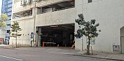 港湾工贸中心【地厂】 香港仔 K188117 售盘