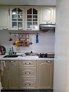 竹园北村 黄大仙 中层 L088746 售盘