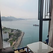 缙皇居 荃湾 中层 A036749 售盘