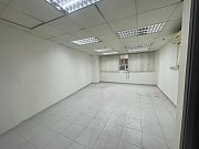 新寧中心 粉嶺 低層 C502612 售盤
