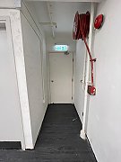 MW TOWER II 金巴利街