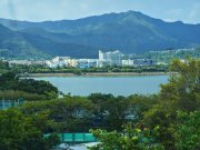 雍怡雅苑 大埔 1466884 售盤