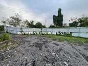 40尺柜车到,40尺柜车到, 上水 1721548 售盘