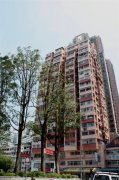 崇齡大廈 新蒲崗 高層 S128119 售盤
