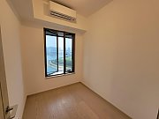 日出康城 第08期  將軍澳 高層 217861 售盤