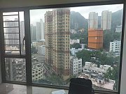 低水笋盘, 黄大仙 高层 F084942 售盘