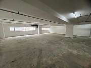 日昇中心 觀塘 低層 K196276 售盤