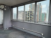 Leahander Centre, Hong Kong Office