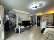 竹坑●三楼天台连车位 元朗 高层 004754 售盘