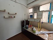 好景工業大廈 屯門 低層 C152160 售盤