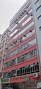 德記集團中心 葵涌 低層 C113860 售盤