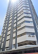 海灣工貿中心 香港仔 C190095 售盤