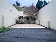 康樂園 大埔 024965 售盤