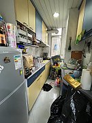 錦英苑 馬鞍山 T005002 售盤