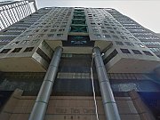 世達中心 觀塘 高層 C176698 售盤