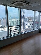 寶時商業中心 油麻地 高層 C109383 售盤