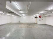 Sunbeam Centre, Hong Kong Office