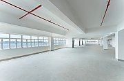 海湾工贸中心 香港仔 高层 C121321 售盘