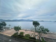 天賦海灣 大埔 1628418 售盤