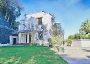 岫云 山顶 A393712 售盘