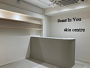 加拿芬道2號 尖沙咀 低層 K205486 售盤