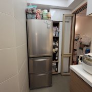 晓峰湾畔 马鞍山 T027204 售盘