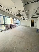 藍馬商業大廈 尖沙咀 高層 C065284 售盤