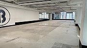 安庆大厦 中环 高层 C049961 售盘