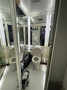 富麗樓, 香港寫字樓