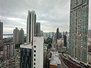 云之端 大角咀 高层 C173232 售盘