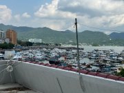 對面海村 西貢 002370 售盤