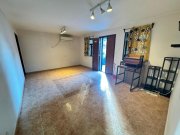 大棠●近市地下单位 元朗 低层 005142 售盘