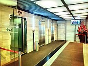 源成中心 觀塘 中層 K193834 售盤