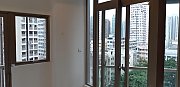 鑽嶺【富誠實盤】 黃大仙 G016222 售盤