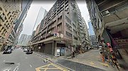 美兴工业大厦 观塘 低层 K201440 售盘