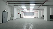 Wing Shan Industrial Building Yau Tong industrial for rent 7,865 sq.ft. | Regent