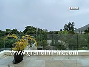 西貢近海近路全幢 西貢 012483 售盤