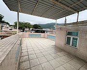 坑下莆 大埔 高层 025158 售盘