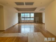 雲峰大廈 北角半山 低層 1594082 售盤