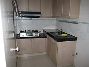 太湖花园 大埔 低层 F080049 售盘