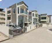 沙欄 大埔 全層 P167337 售盤