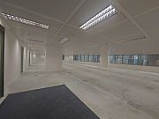 新紀元廣場 上環 中層 C176027 售盤