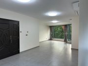 帝欣苑 大埔 1479706 售盤