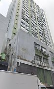 永業工業大廈 葵涌 高層 C204977 售盤