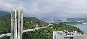 碧堤半島 荃灣 高層 B061981 售盤