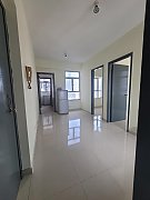 榮昇閣 西營盤 高層 C205239 售盤