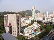 美孚新村 荔枝角 高层 M052192 售盘
