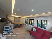 沙田圍新村 沙田 高層 T169749 售盤
