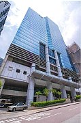 南匯廣場 黃竹坑 高層 K192077 售盤