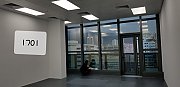 K83 葵涌 高層 C086336 售盤